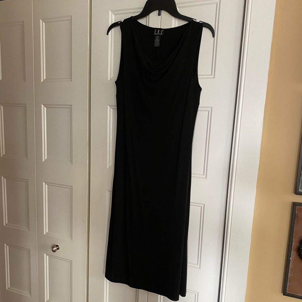 INC LBD - NWOT
